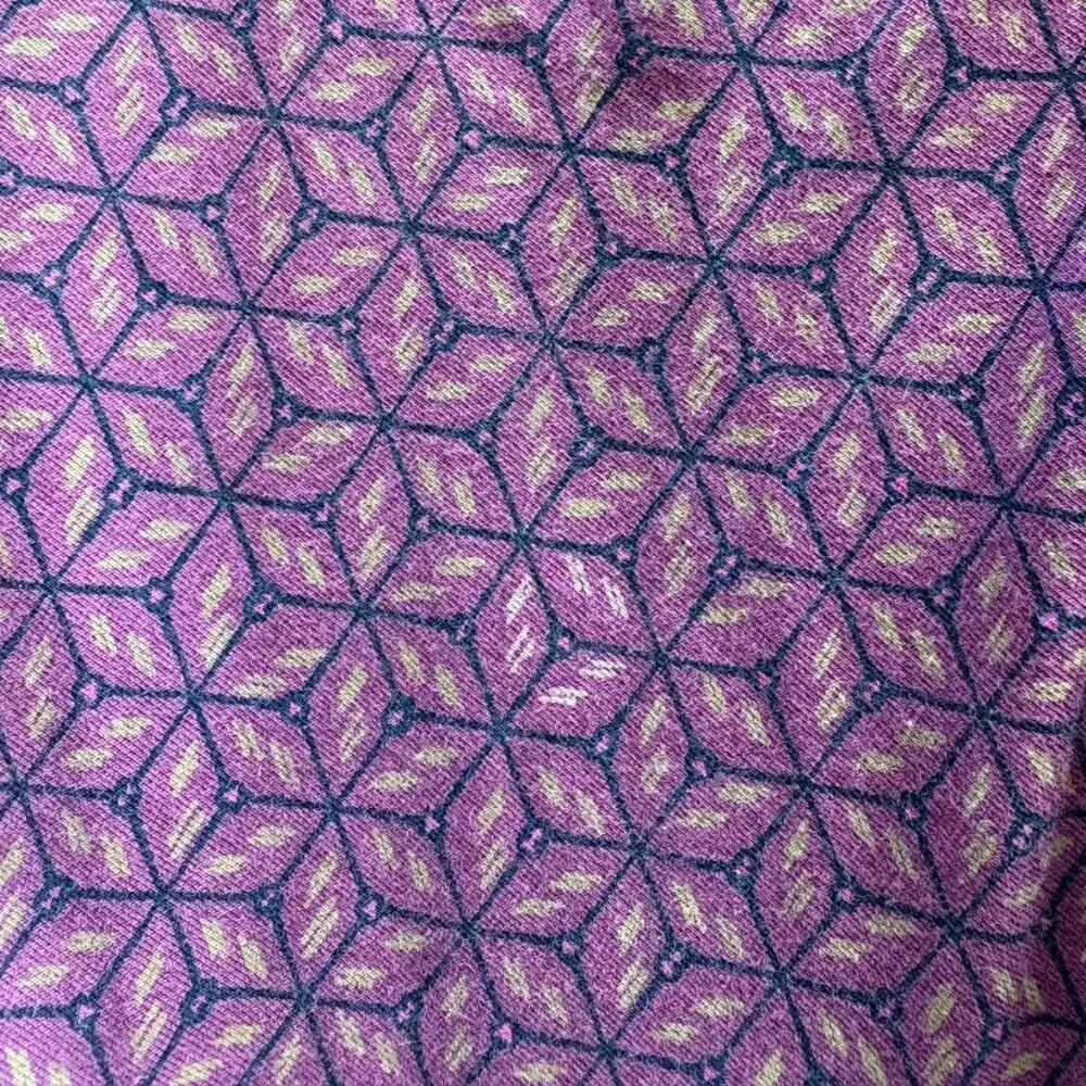 Patagonia Wrap Dress – Size M (Fits Like S) - Picture 5 of 6